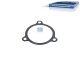 DT Spare Parts 7.60088 Dichtung, Thermostatgehäuse passend für Iveco