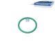DT Spare Parts 7.60089 O-Ring, D: 25,1 mm, S: 2,6 mm passend für Iveco