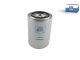 DT Spare Parts 7.60100 Kühlmittelfilter, D: 96 mm, 11/16 x 16 UNF, H: 141 mm