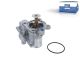 DT Spare Parts 7.60205 Thermostat, 82 °C passend für Multimarken