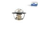 DT Spare Parts 7.60216 Thermostat, 82 °C passend für Multimarken