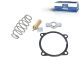 DT Spare Parts 7.60219 Reparatursatz, Thermostat, 79 °C passend für Iveco