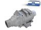 DT Spare Parts 7.60221 Thermostat passend für Iveco