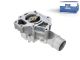 DT Spare Parts 7.60222 Thermostat passend für Iveco