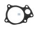 DT Spare Parts 7.60231 Dichtung, Thermostatgehäuse passend für Iveco