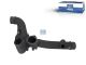 DT Spare Parts 7.60257 Thermostatgehäuse passend für Iveco