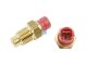 DT Spare Parts 7.60500 Temperatursensor, M16 x 1,5, SW: 19 passend für Multimarken