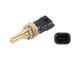 DT Spare Parts 7.60501 Temperatursensor, M12 x 1,5 passend für Multimarken