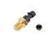 DT Spare Parts 7.60514 Temperatursensor, D: 11 mm, M16 x 1,5, SW: 22, 2 poles passend für Iveco