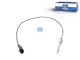DT Spare Parts 7.60516 Temperatursensor passend für Iveco