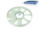 DT Spare Parts 7.60701 Lüfter, D: 704 mm passend für Multimarken