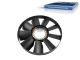 DT Spare Parts 7.60702 Lüfter, D: 704 mm passend für Iveco