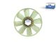 DT Spare Parts 7.60705 Lüfter, D: 654 mm passend für Multimarken