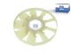 DT Spare Parts 7.60715 Lüfter passend für Iveco