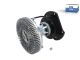 DT Spare Parts 7.60806 Lüfterkupplung passend für Iveco