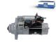DT Spare Parts 7.61002SP Anlasser, 24 V, 5 kW passend für Multimarken