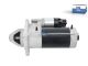 DT Spare Parts 7.61018 Anlasser, 12 V, 3 kW passend für Multimarken
