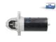 DT Spare Parts 7.61046 Anlasser, 12 V, 2,3 kW, 9 teeth passend für Multimarken
