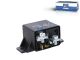 DT Spare Parts 7.61084 Relais passend für Multimarken