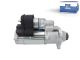 DT Spare Parts 7.61129 Anlasser, 24 V, 7,5 kW passend für Iveco