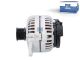 DT Spare Parts 7.61501 Generator, 24 V, I: 90 A passend für Multimarken