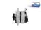 DT Spare Parts 7.61506 Generator, 24 V, I: 35 A passend für Multimarken