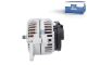 DT Spare Parts 7.61519 Generator, 12 V, I: 140 A passend für Multimarken