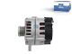 DT Spare Parts 7.61524 Generator, 12 V, 6 PK, DP: 56 mm, I: 180 A passend für Multimarken
