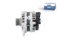 DT Spare Parts 7.61525 Generator, 12 V, I: 150 A passend für Iveco