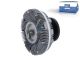 DT Spare Parts 7.61555 Lüfterkupplung passend für Iveco