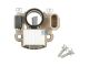 DT Spare Parts 7.61560 Regler passend für Iveco