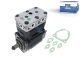 DT Spare Parts 7.62001 Kompressor passend für Iveco