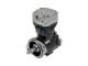 DT Spare Parts 7.62004 Kompressor passend für Iveco