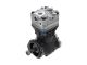 DT Spare Parts 7.62006 Kompressor passend für Iveco