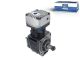 DT Spare Parts 7.62008 Kompressor passend für Iveco