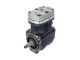 DT Spare Parts 7.62009 Kompressor passend für Multimarken