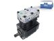 DT Spare Parts 7.62014 Kompressor passend für Multimarken