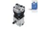 DT Spare Parts 7.62019 Kompressor passend für Iveco