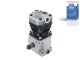 DT Spare Parts 7.62020 Kompressor passend für Iveco