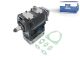 DT Spare Parts 7.62032 Kompressor passend für Iveco