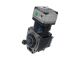 DT Spare Parts 7.62035 Kompressor passend für Iveco