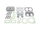 DT Spare Parts 7.62055 Zylinderkopf, komplett, Kompressor passend für Iveco
