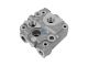 DT Spare Parts 7.62073 Zylinderkopf, Kompressor passend für Iveco