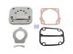 DT Spare Parts 7.62102 Ventilplatte passend für Multimarken