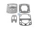 DT Spare Parts 7.62103 Ventilplatte passend für Iveco