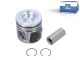 DT Spare Parts 7.62141 Kolben passend für Iveco