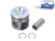 DT Spare Parts 7.62142 Kolben passend für Iveco
