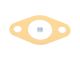 DT Spare Parts 7.62202 Dichtung, Kompressor passend für Iveco