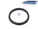DT Spare Parts 7.62701 Nutring passend für Iveco