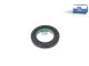 DT Spare Parts 7.62702 Wellendichtring passend für Iveco
